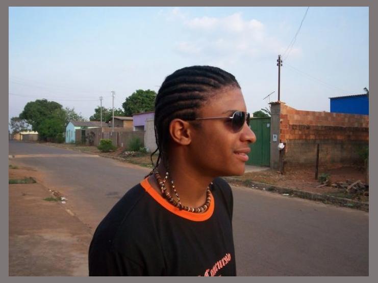 Conexão Rap